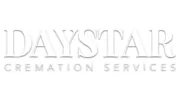 Daystar Cremation Service