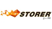 Storer Coachways