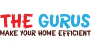 Insulation Gurus