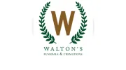Walton's Funerals & Cremations: Gardnerville
