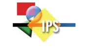 IPS Innovative Printing Solutions