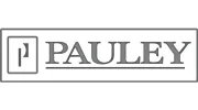 Pauley Construction