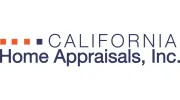 California Home Appraisals