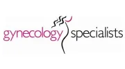 Gynecology Specialists