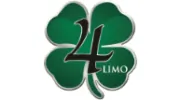 4 Leaf Limo