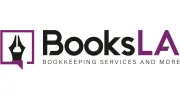 Books LA