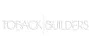 Toback Builders