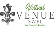 Virtual Venue Naples