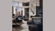 Furniture City
