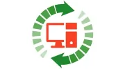 Orlando Recycles