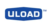 U Load
