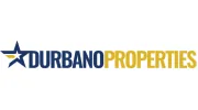 Durbano Properties