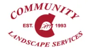 Community Landscape Services