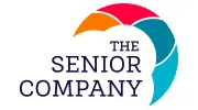 The Senior Company