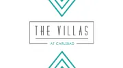 Villas at Carlsbad