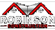 Robinson Construction