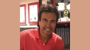 Cardarelli Orthodontics