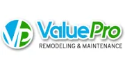 ValuePro Remodeling