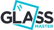 Glass Master