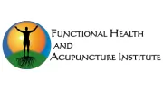 Functional Health & Acupuncture Institute