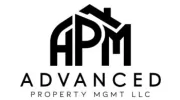 Advanced Property Management