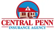 Central Penn Insurance