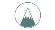 Mount Indie