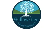 Willow Glen