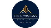 Lee & Company Construction Holdings