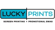 Lucky Prints