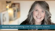 Seattle Hypnobirthing
