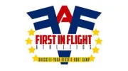 First in Flight Athletics
