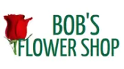 Bob's Flower Shop