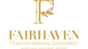 Fairhaven Financial Advisory