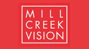 Mill Creek Vision