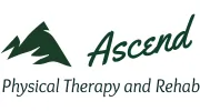 Ascend Physical Therapy & Rehab