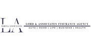 Lord & Associates Insurance Agency