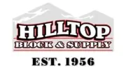 Hilltop Block & Supply