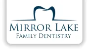 Mirror Lake Family Dentistry