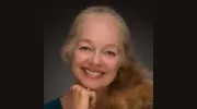 Alexandra Kennedy