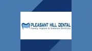 Pleasant Hill Dental