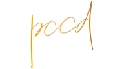 Peninsula Center of Cosmetic Dentistry