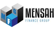 Mensah Finance Group