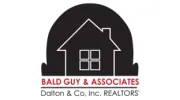 Bald Guy & Associates
