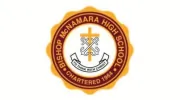 Bishop McNamara High School