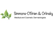 Simmons-O Brien & Orlinsky