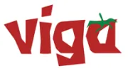Viga Catering