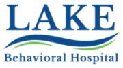 Lake Behavioral Hospital