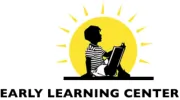 Early Learning Center
