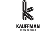 Kauffman Iron Works